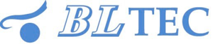 ビーエルテック株式会社