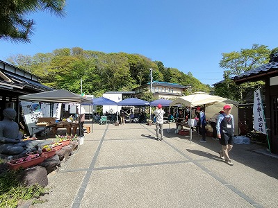 能登半島地震 被災者支援プログラム9月末まで延長