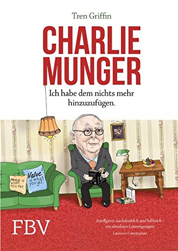 Quelle: Amazon.de