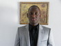 Mamoudou Mara