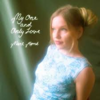 CD-Review: Marie Morck My One and Only Love