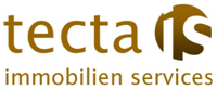 tecta is - immobilien services