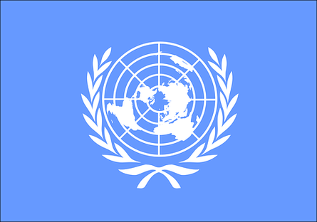 Sigle des Nations Unies