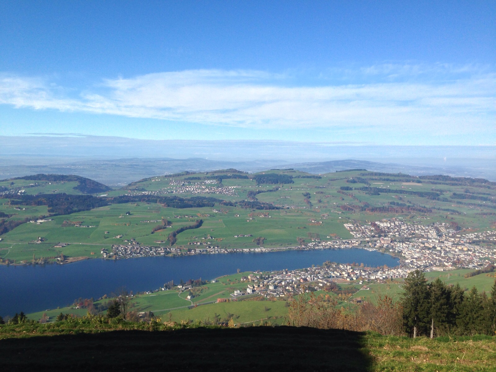 (c) Hundesportfan.ch