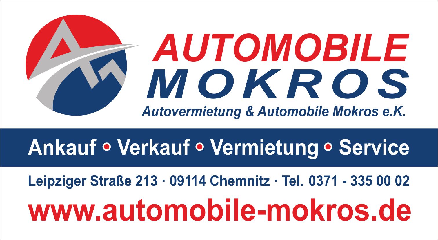 autovermietung-automobile-mokros
