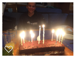 Vector Alles Gute Zum Geburtstag 15 Jahre Der Goldene Farbe