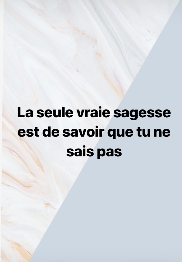 Le Bien Etre Interieur Avant Tout Site De Lauragoodvibe Le Bien Etre Interieur Avant Tout Site De Lauragoodvibe
