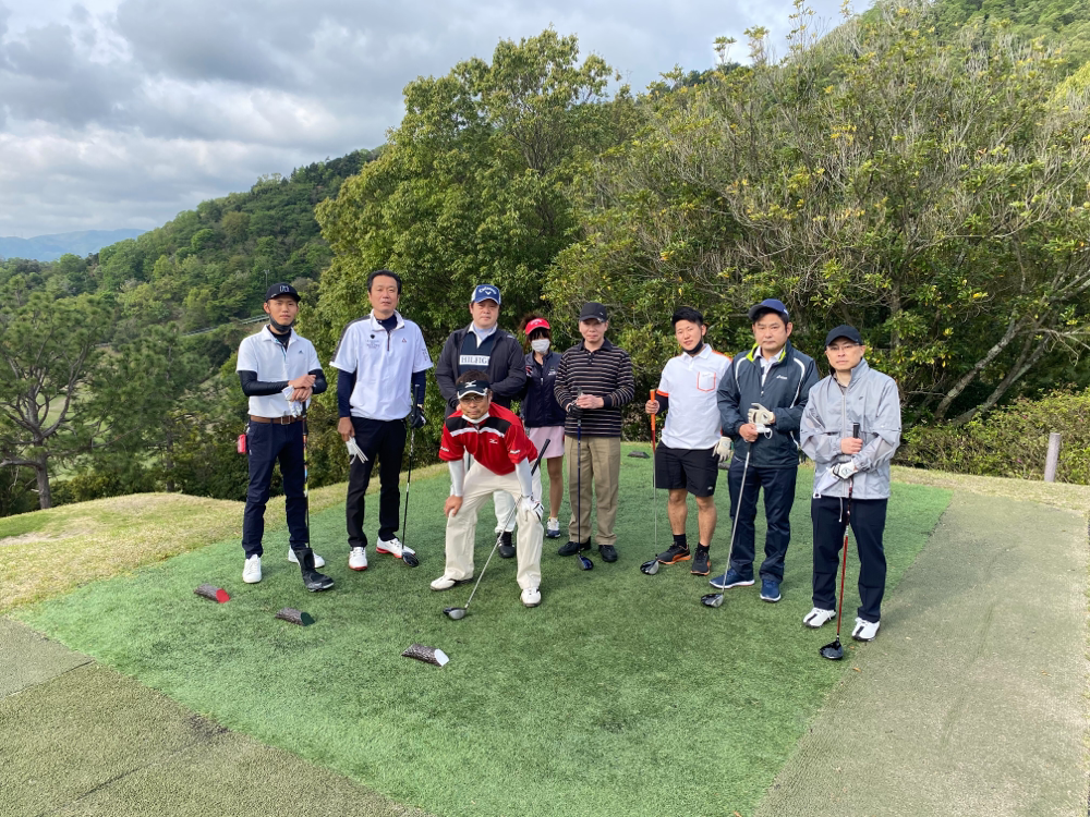 ブログ 箕面ジュニアバレーボールクラブ
