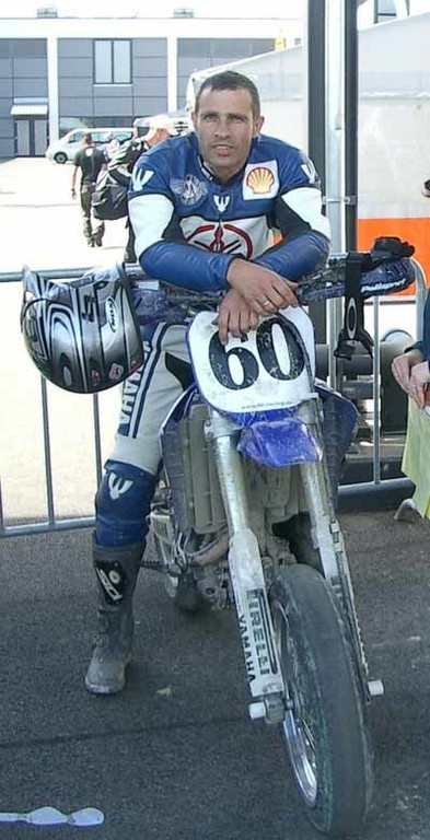 Yamaha Kk Yamaha Kk