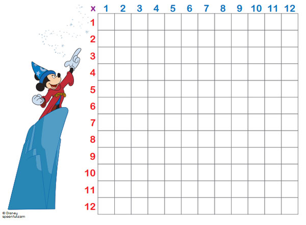MATEMÁTICAS , 2 PERIODO - Página web de ...