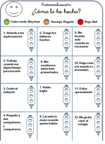 sociales tercer periodo pagina web