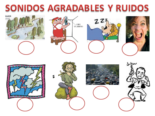Ciencias Naturales. TERCER PERIODO. - Página web de