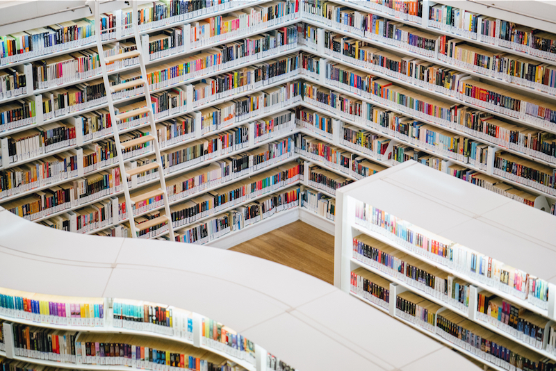 Knowledge Management and Participation