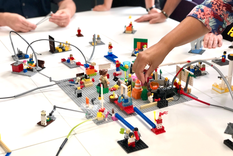 Design Sprint