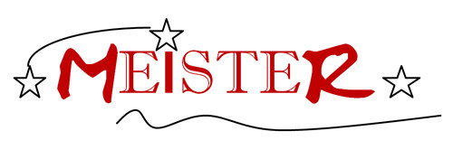 MEISTER®-Logo