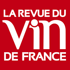  Revue des Vins de France