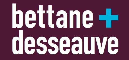 Bettane & Desseauve