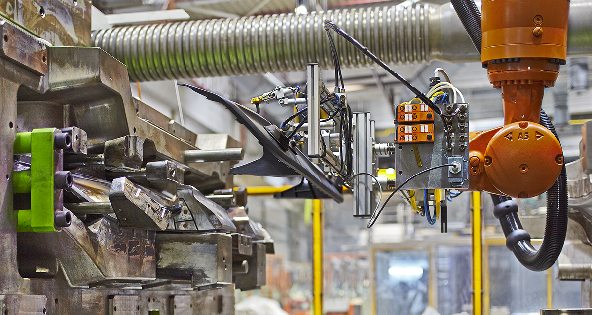 MAGNA Exteriors (Germany) GmbH IG am Kreuz Home MAGNA Exteriors (Germany) GmbH IG am Kreuz Home