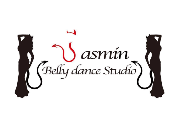 札幌のベリーダンス教室　スタジオジャスミン　jasmin-bellydance 