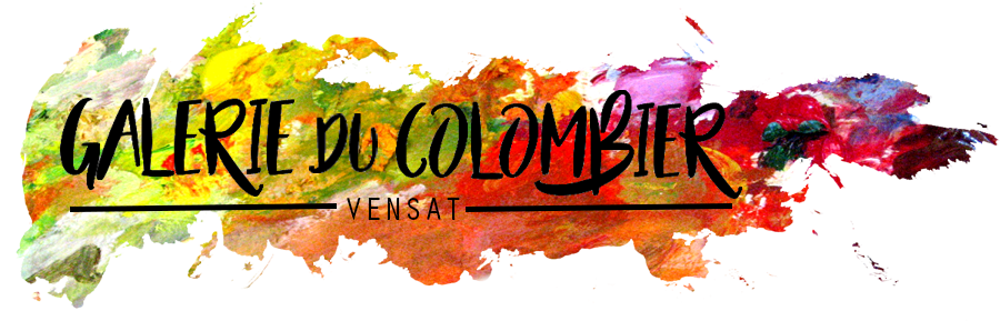 Site de galerieducolombiervensat !