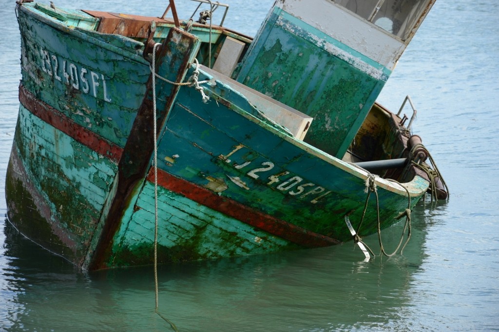 Paimpol