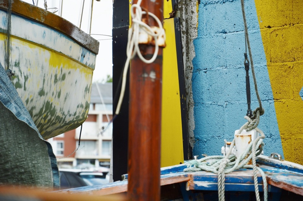 Paimpol