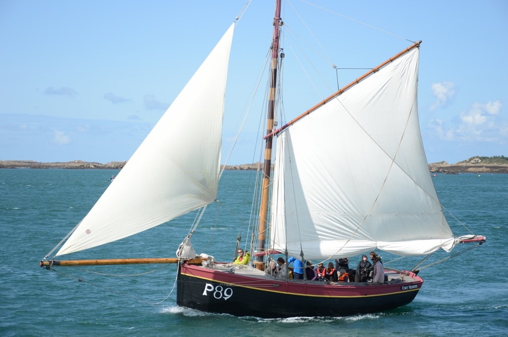 Bréhat