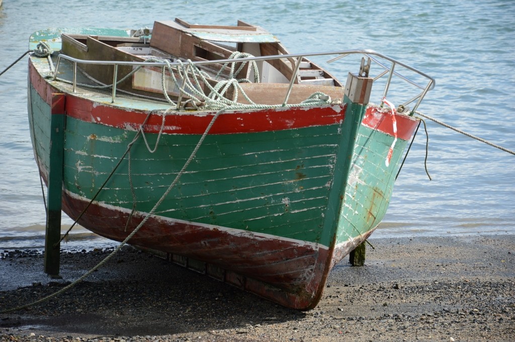 Paimpol