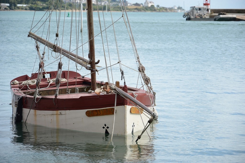 Paimpol