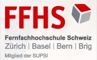 FFHS