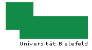 Universität Bielefeld