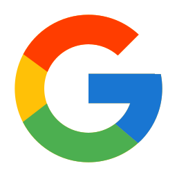 Google Bewertungen
