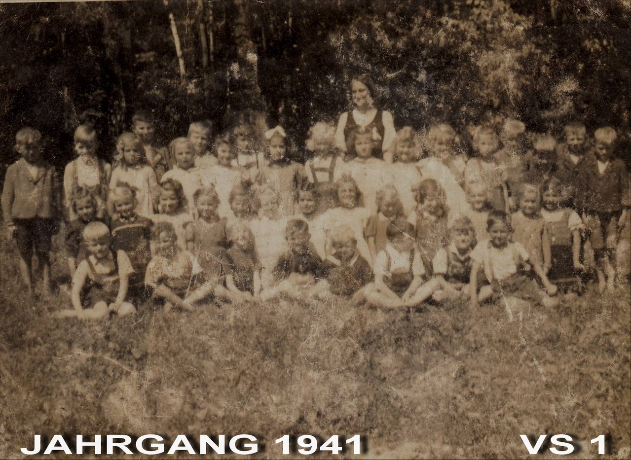 Jahrgänge 1940 1949 mmnmshaugsdorfs Webseite!