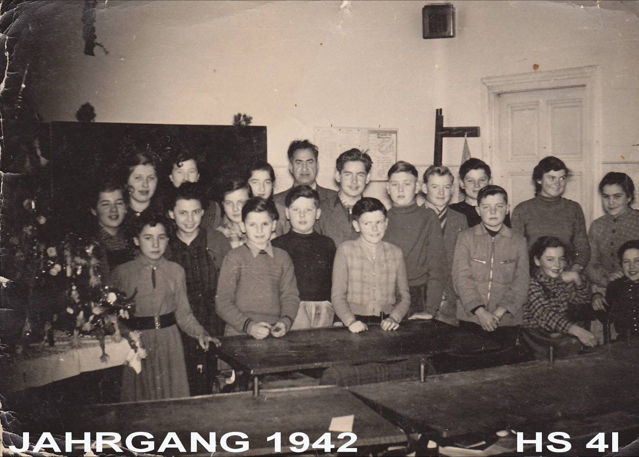 Jahrgänge 1940 1949 mmnmshaugsdorfs Webseite!