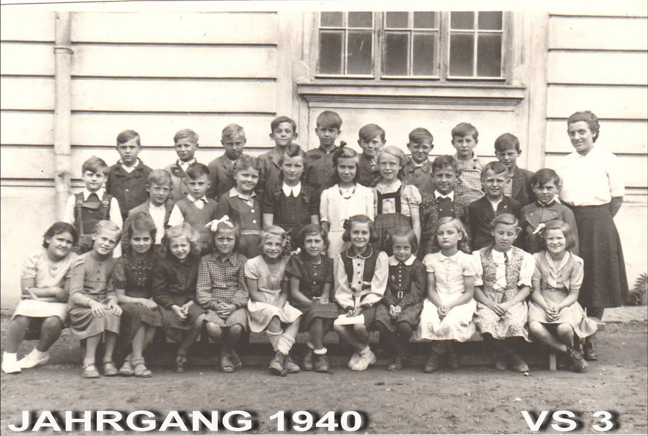 Jahrgänge 1940 1949 mmnmshaugsdorfs Webseite!