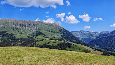 Schottenhof