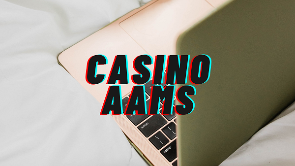 Quali sono i controlli necessari per ottenere la licenza ADM nei casino online AAMS?