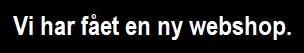 Affaldssortering med affaldssorteringssystem Flower til køkken. Praktisk info