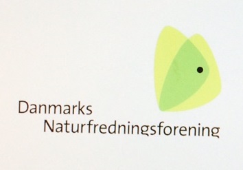 Affalstativ/affaldsstativer/ affaldssorteringssystem til køkken anbefales af DN 1