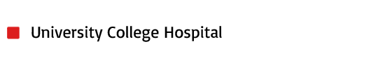 University College Hospital