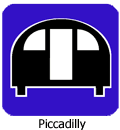 Piccadilly