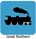 Great Northern