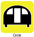 Circle