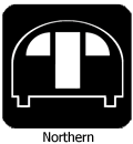 Northern