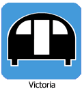 Victoria