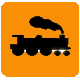 London Overground
