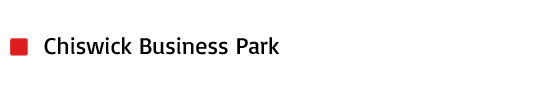 Chiswick Business Park