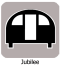 Jubilee