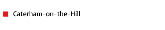 Caterham-n-the-Hill