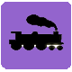 Elizabeth Line
